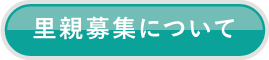 里親募集について